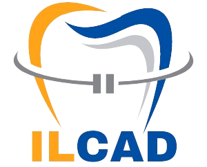 ILCAD